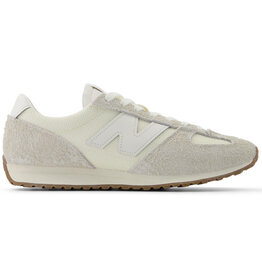 New Balance W New Balance 471 - Angora/White