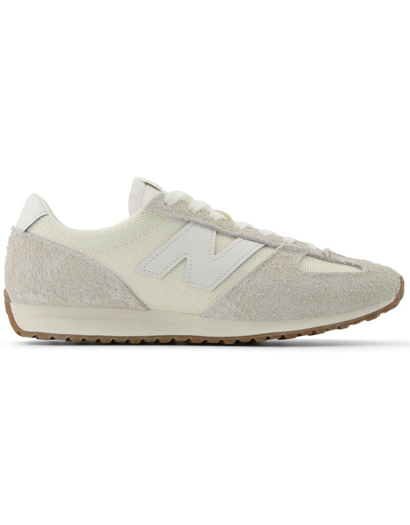 New Balance W New Balance 471 - Angora/White