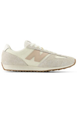 New Balance W New Balance 471 - Angora/Beige