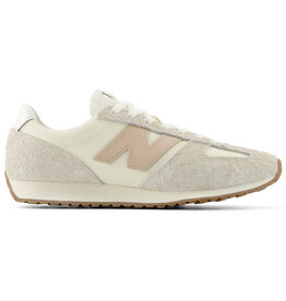 New Balance W New Balance 471 - Angora/Beige