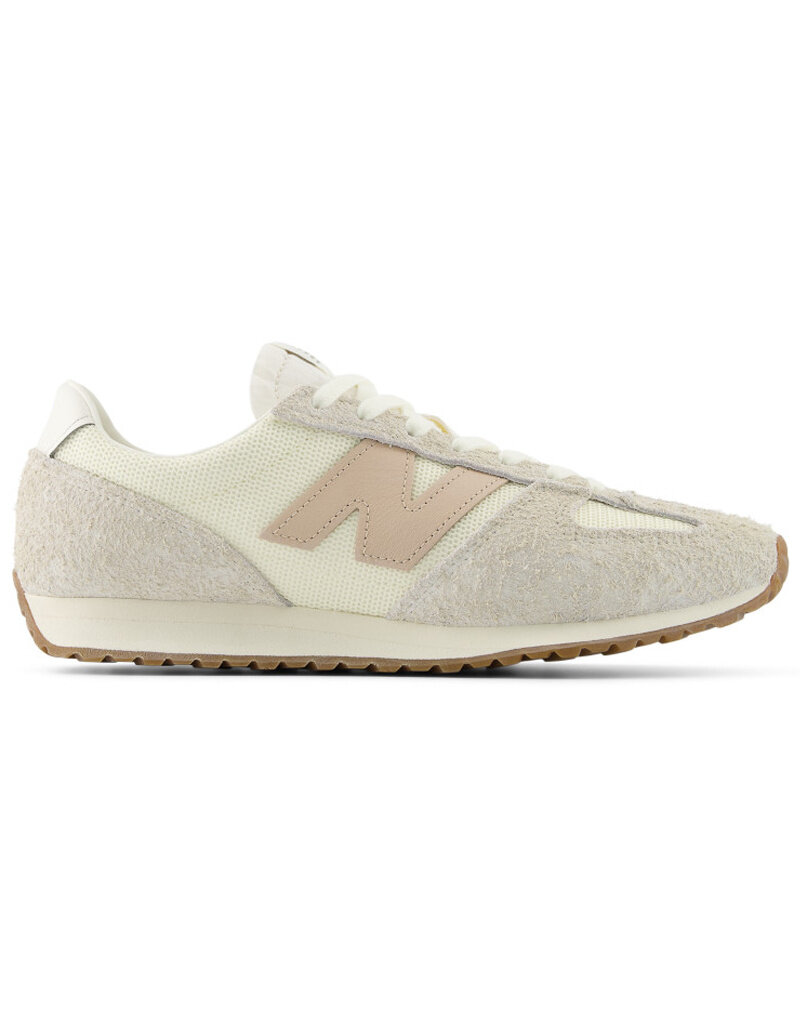 New Balance W New Balance 471 - Angora/Beige