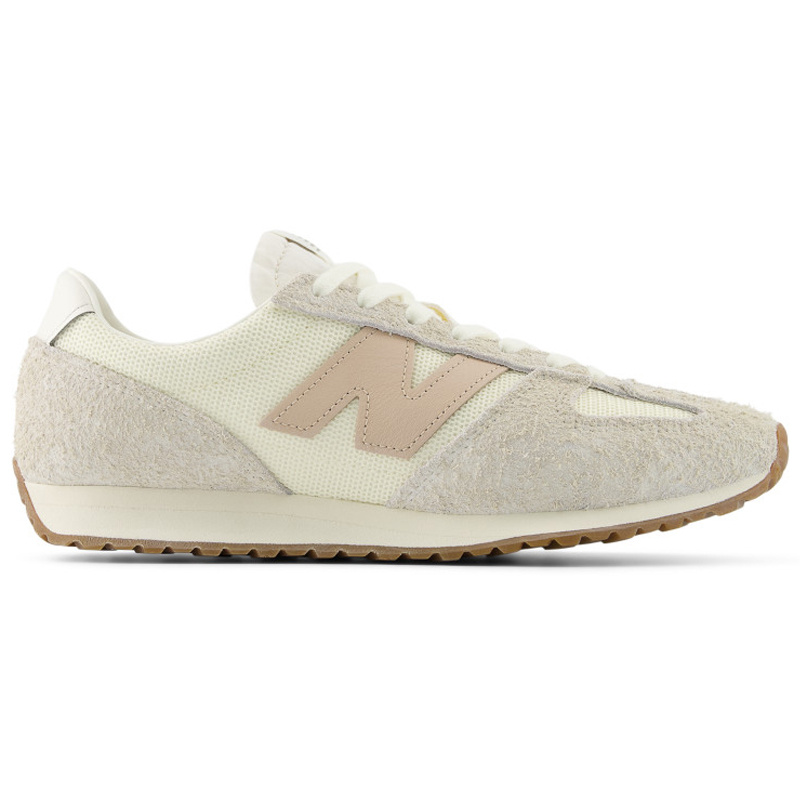 New Balance W New Balance 471 - Angora/Beige