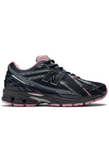 New Balance W New Balance U1906 - Eclipse Pink Taffy