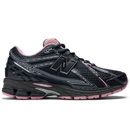 New Balance W New Balance U1906 - Eclipse Pink Taffy