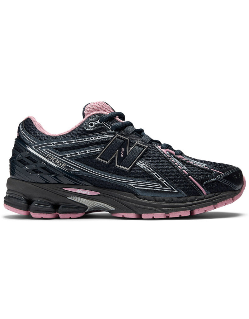 New Balance W New Balance U1906 - Eclipse Pink Taffy