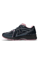 New Balance W New Balance U1906 - Eclipse Pink Taffy