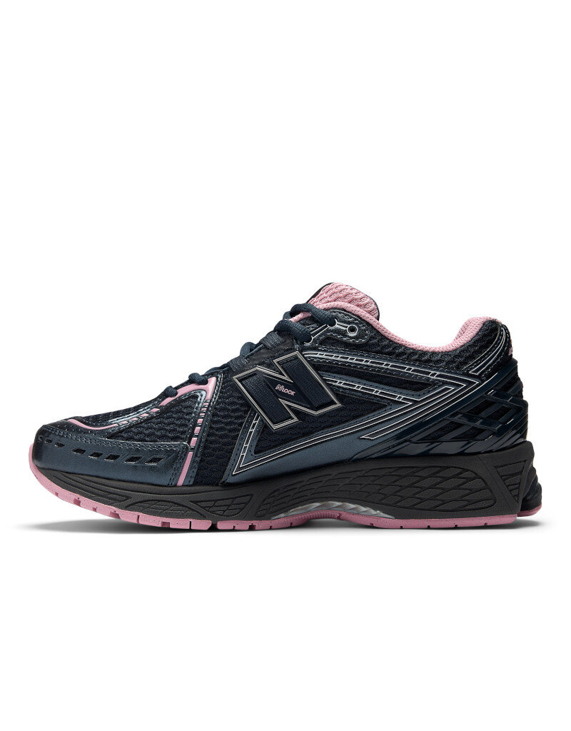 New Balance W New Balance U1906 - Eclipse Pink Taffy
