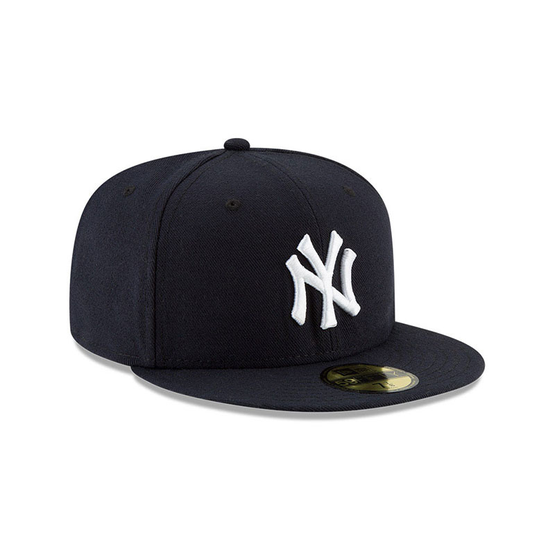 New Era Acperf Neyyan Gm 2017- Navy/White