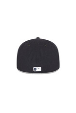 New Era Acperf Neyyan Gm 2017- Navy/White