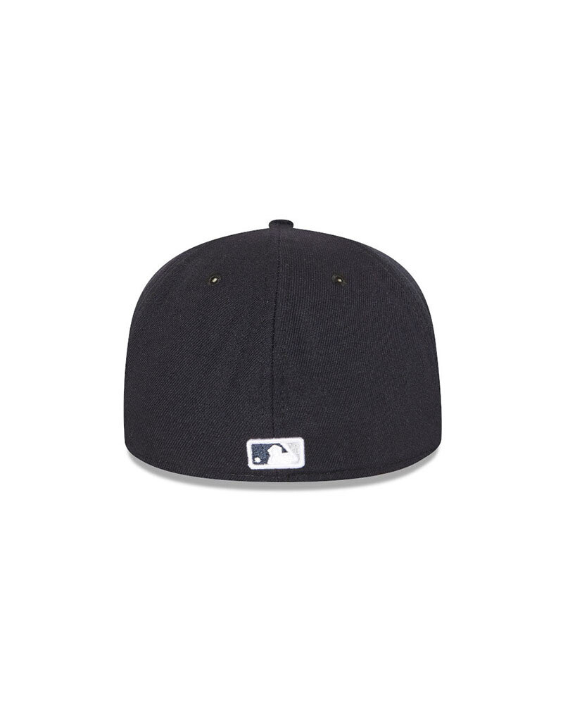 New Era Acperf Neyyan Gm 2017- Navy/White
