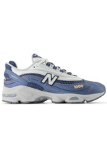 New Balance New Balance  M1000N - Vintage Indigo