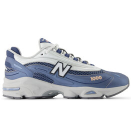 New Balance New Balance  M1000N - Vintage Indigo