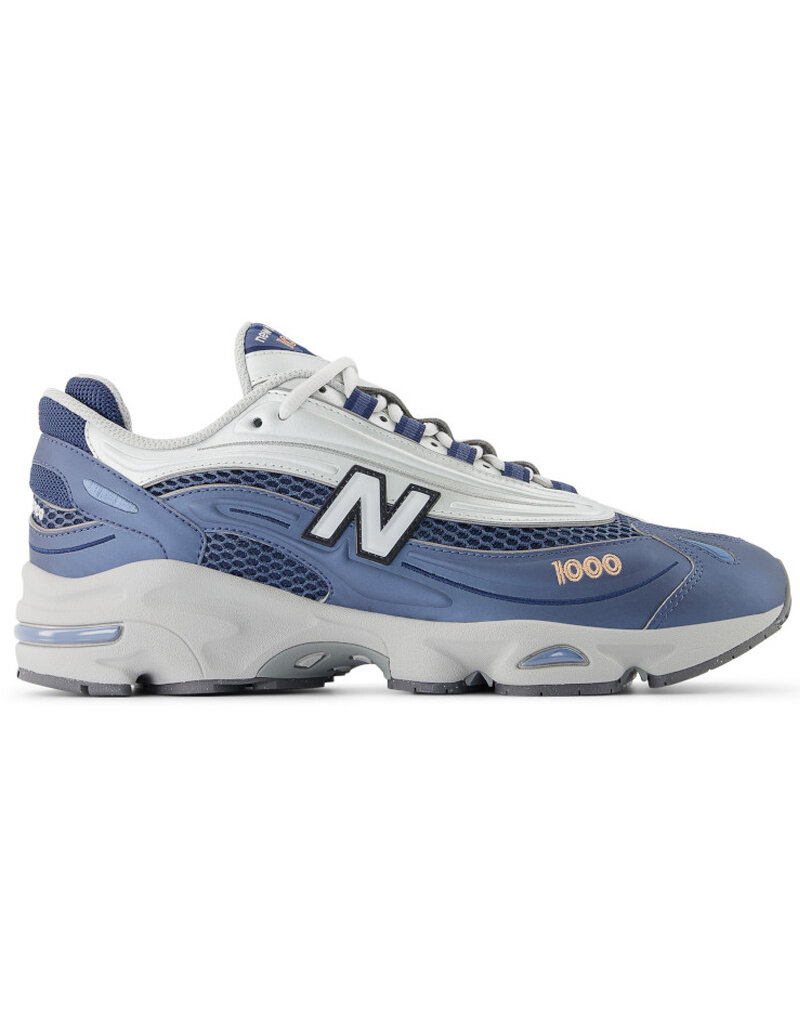 New Balance New Balance  M1000N - Vintage Indigo