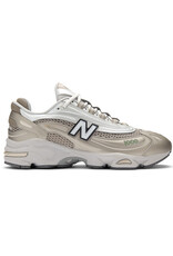 New Balance New Balance  M1000N - Arid Stone