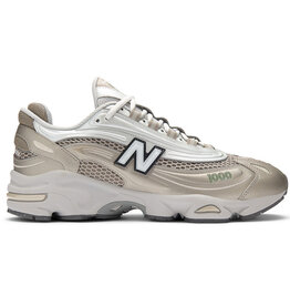 New Balance New Balance  M1000N - Arid Stone