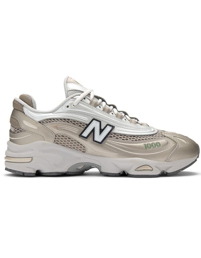New Balance New Balance  M1000N - Arid Stone