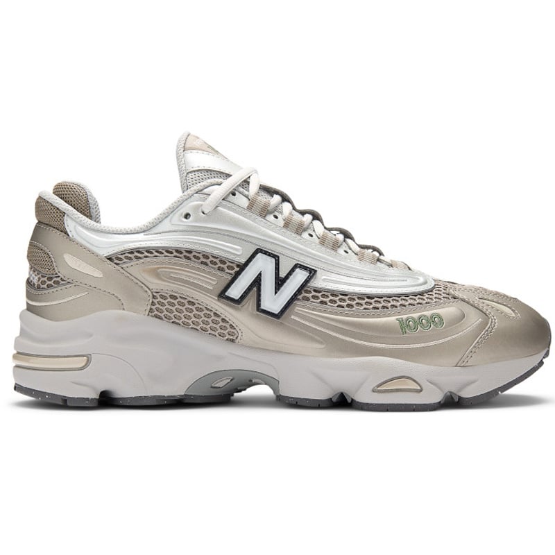 New Balance New Balance  M1000N - Arid Stone