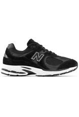 New Balance New Balance  M2002 - Black