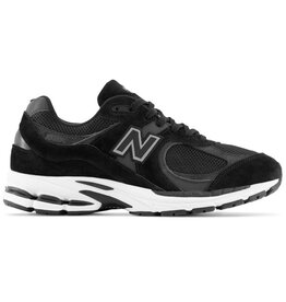 New Balance New Balance  M2002 - Black