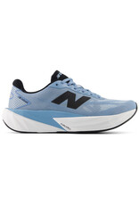 New Balance New Balance Fuelcell Rebel V5 - Still Water