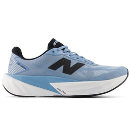 New Balance New Balance Fuelcell Rebel V5 - Still Water