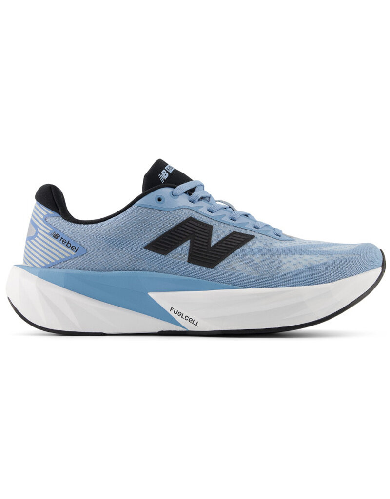 New Balance New Balance Fuelcell Rebel V5 - Still Water