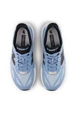 New Balance New Balance Fuelcell Rebel V5 - Still Water