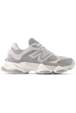 New Balance New Balance U9060ERD -Slate Grey