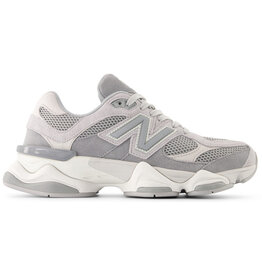 New Balance New Balance U9060ERD -Slate Grey