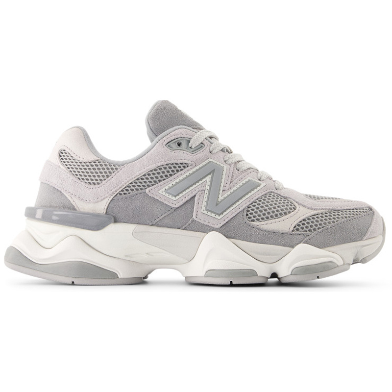 New Balance New Balance U9060ERD -Slate Grey