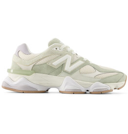 New Balance New Balance 9060- Pista/Purple/White 