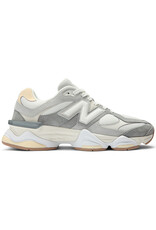 New Balance New Balance 9060 -Slate Grey Calcium