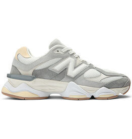New Balance New Balance 9060 -Slate Grey Calcium