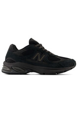 New Balance New Balance U2010- Black