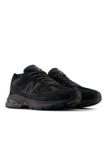 New Balance New Balance U2010- Black