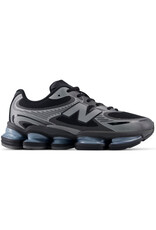New Balance New Balance Abzorb 2000 - Black