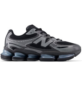 New Balance New Balance Abzorb 2000 - Black