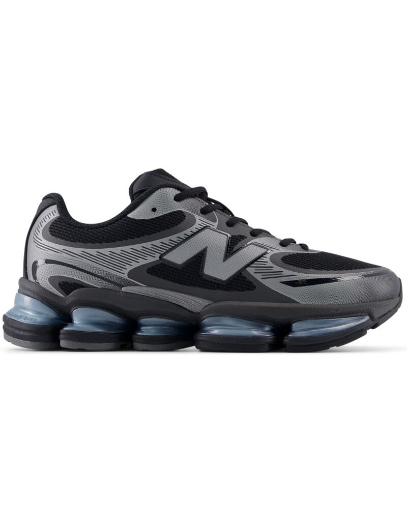 New Balance New Balance Abzorb 2000 - Black