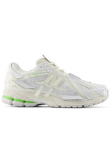 New Balance New Balance U1906- White Green