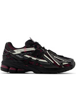 New Balance New Balance 1906-Black Pink