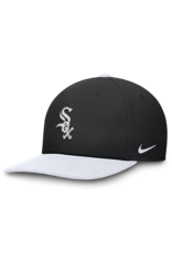 Nike Nike Unisex SOX Cap- Black /White
