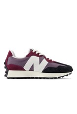 New Balance New Balance MS327- Berry/Purple New Balance New Balance MS327- Berry/Purple