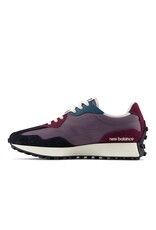 New Balance New Balance MS327- Berry/Purple New Balance New Balance MS327- Berry/Purple