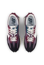 New Balance New Balance MS327- Berry/Purple New Balance New Balance MS327- Berry/Purple