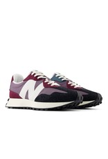 New Balance New Balance MS327- Berry/Purple New Balance New Balance MS327- Berry/Purple
