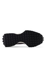 New Balance New Balance MS327- Berry/Purple New Balance New Balance MS327- Berry/Purple