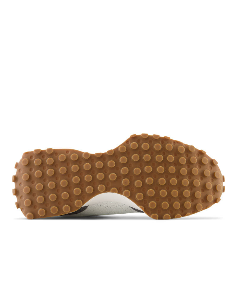 New Balance New Balance MS327- Grey/White