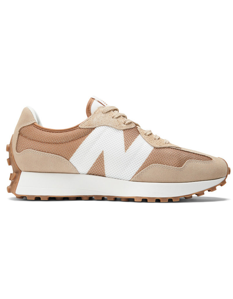 New Balance New Balance MS327- Beige Incense