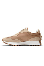 New Balance New Balance MS327- Beige Incense New Balance New Balance MS327- Beige Incense