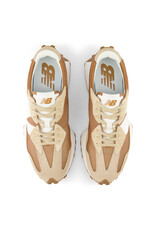 New Balance New Balance MS327- Beige Incense New Balance New Balance MS327- Beige Incense